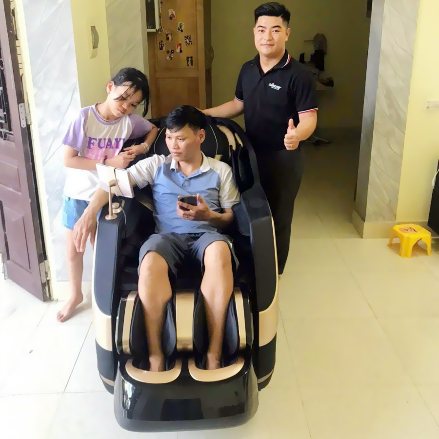 ghe massage lifesport ls 359 25