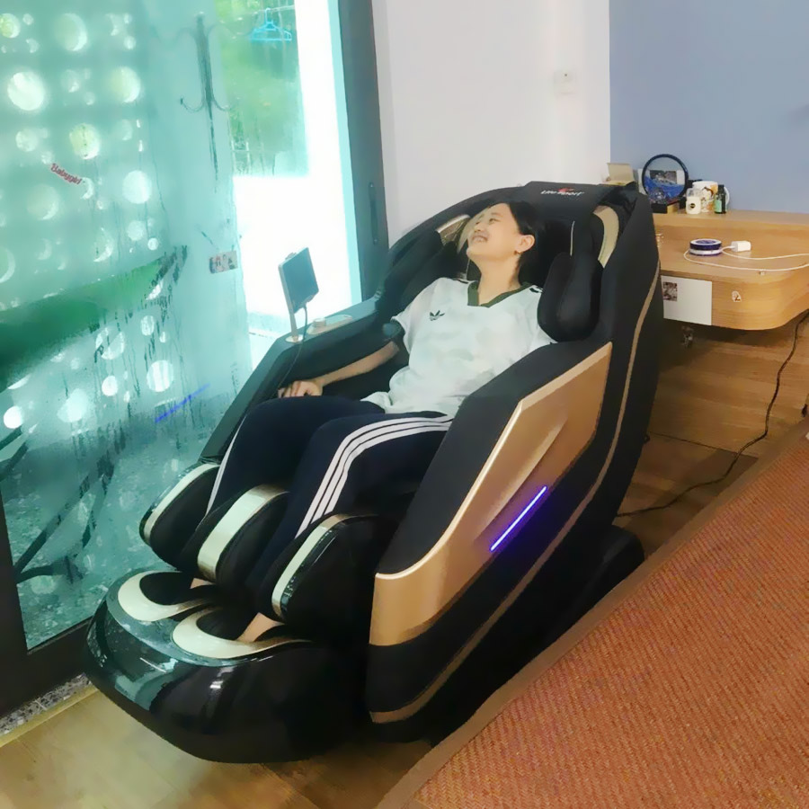 ghe massage lifesport ls 359 26