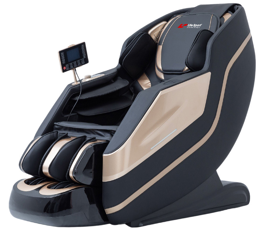 ghe massage lifesport ls 359 5 2