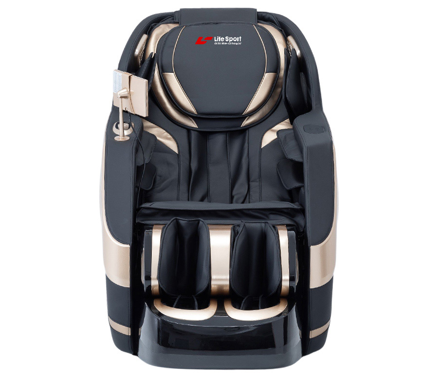 ghe massage lifesport ls 359 6 2