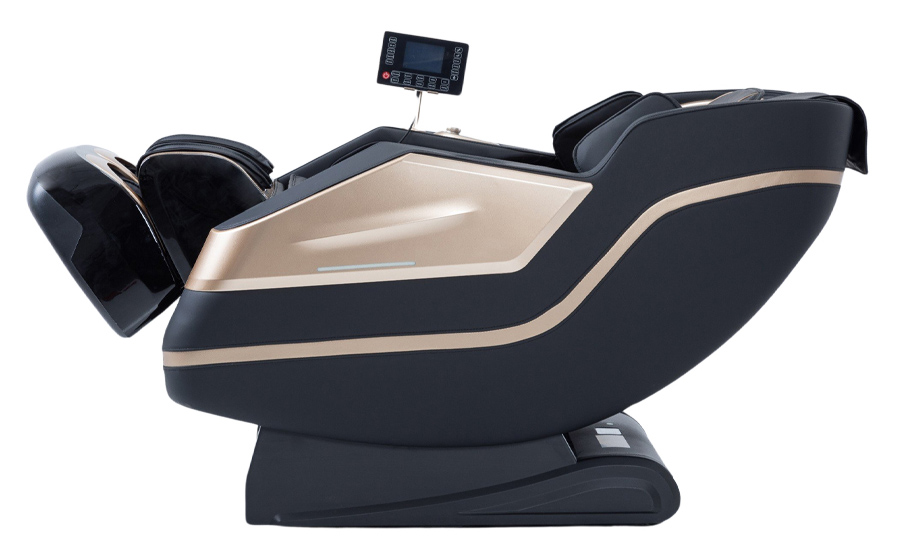 ghe massage lifesport ls 359 7 2