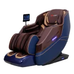 Ghế Massage Lifesport LS-359 Luxury SL