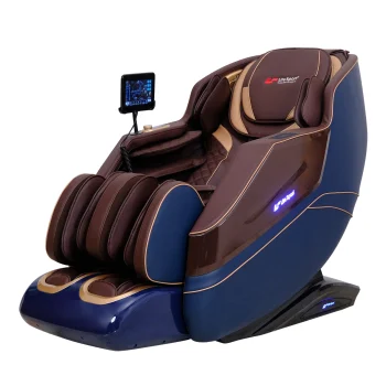 Ghế Massage Lifesport LS-359 Luxury SL