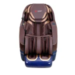 Ghế Massage Lifesport LS-359 Luxury SL 0