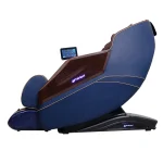 Ghế Massage Lifesport LS-359 Luxury SL 0