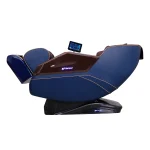 Ghế Massage Lifesport LS-359 Luxury SL 0