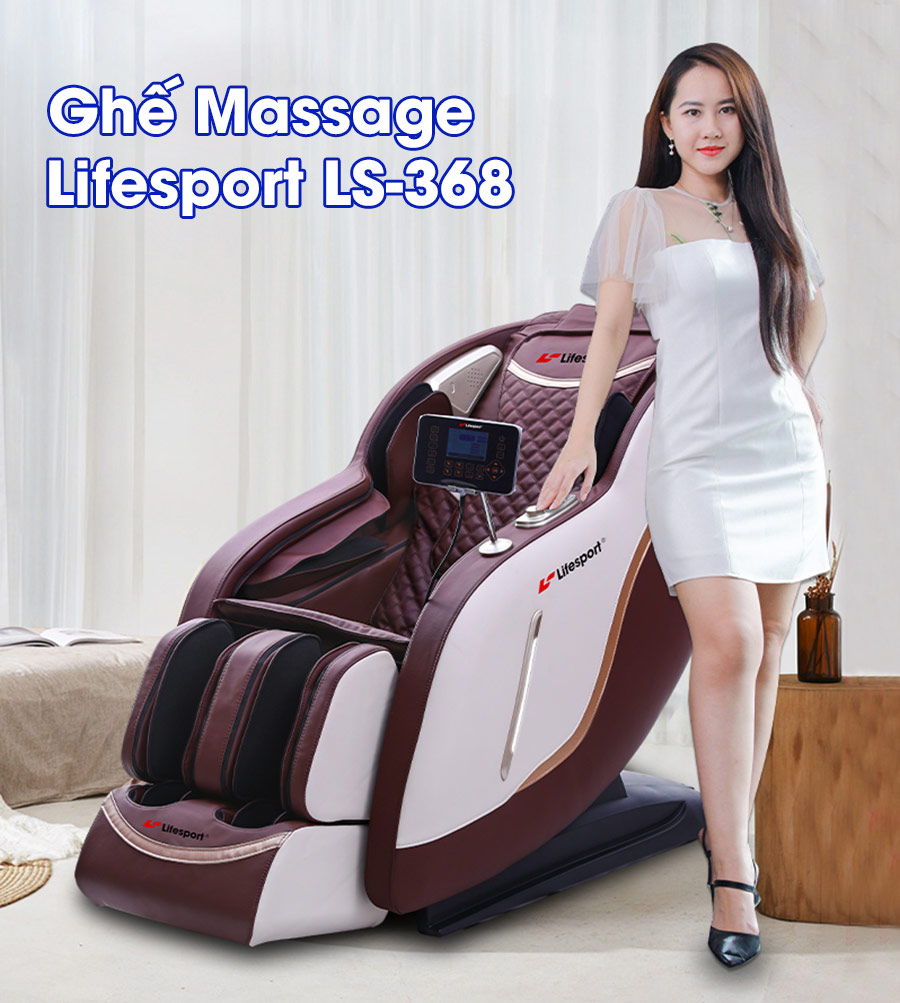 ghe massage lifesport ls 368 1