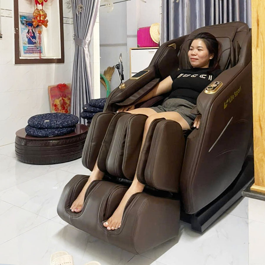 ghe massage lifesport ls 369 15 1