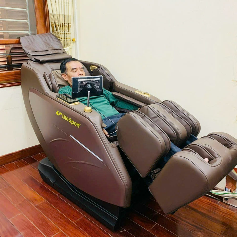 ghe massage lifesport ls 369 feedback 1