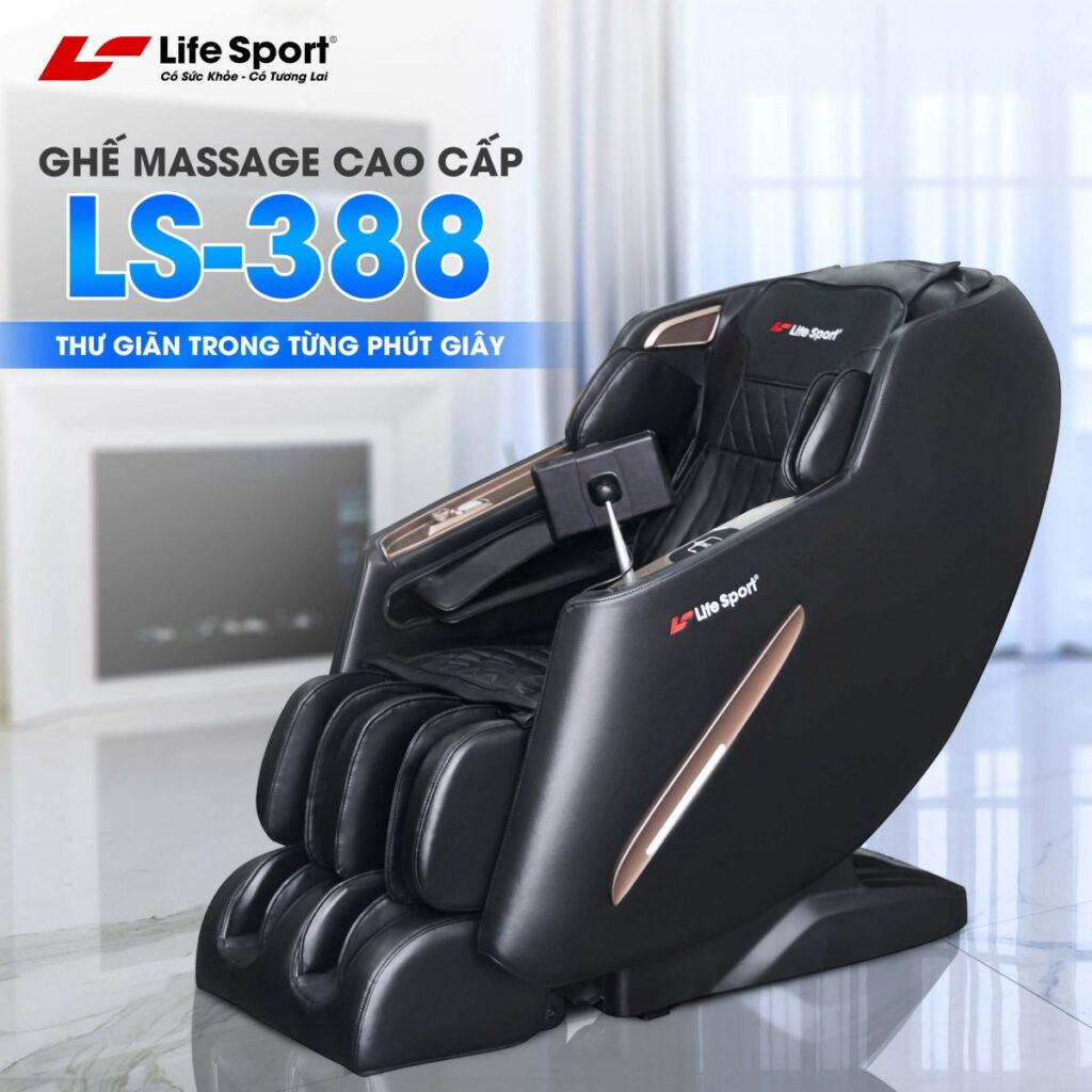 ghe massage lifesport ls 388 1