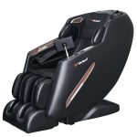 Ghế Massage Lifesport LS-388 5