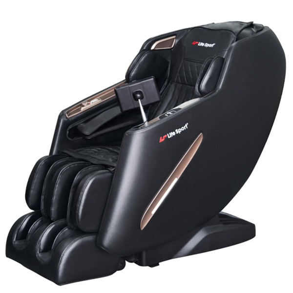 Ghế Massage Lifesport LS-388 5