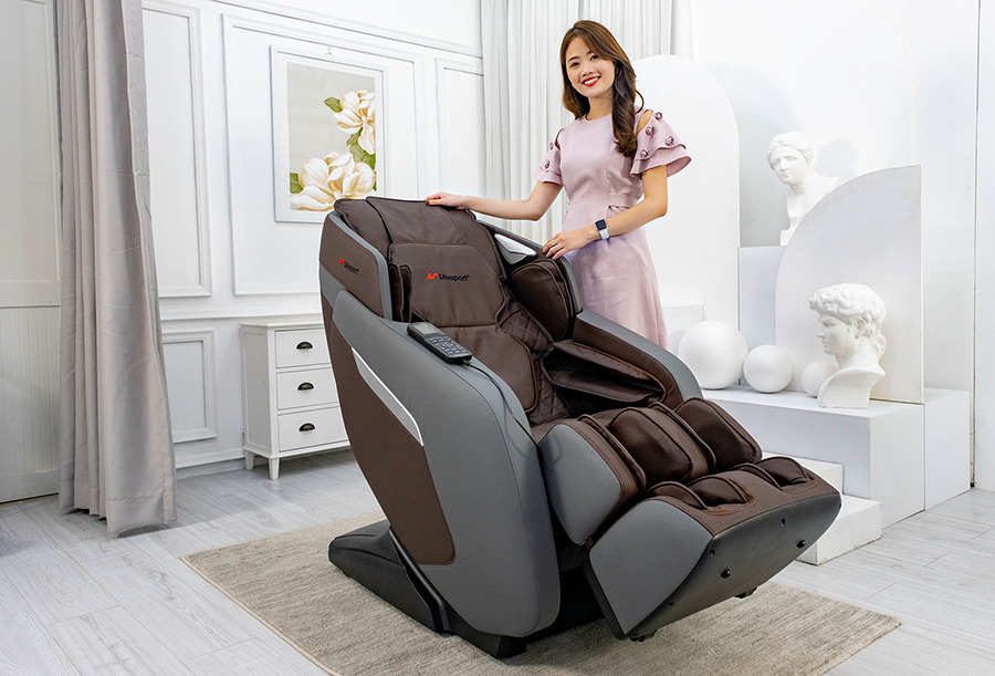 ghe massage lifesport ls 399 1 1