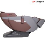 Ghế Massage Lifesport LS-399 SL 4