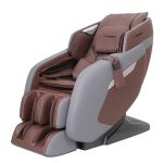 Ghế Massage Lifesport LS-269 11