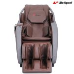 Ghế Massage Lifesport LS-399 SL 4