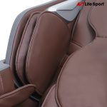 Ghế Massage Lifesport LS-399 SL 4