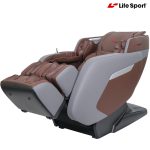 Ghế Massage Lifesport LS-399 SL 4