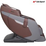 Ghế Massage Lifesport LS-399 SL 4