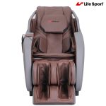 Ghế Massage Lifesport LS-399 SL 4