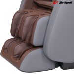 Ghế Massage Lifesport LS-399 SL 4