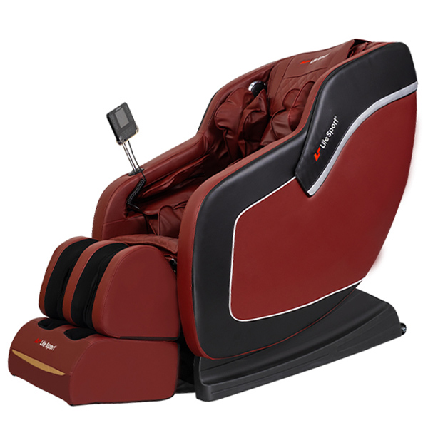 Ghế Massage Lifesport LS-450 1