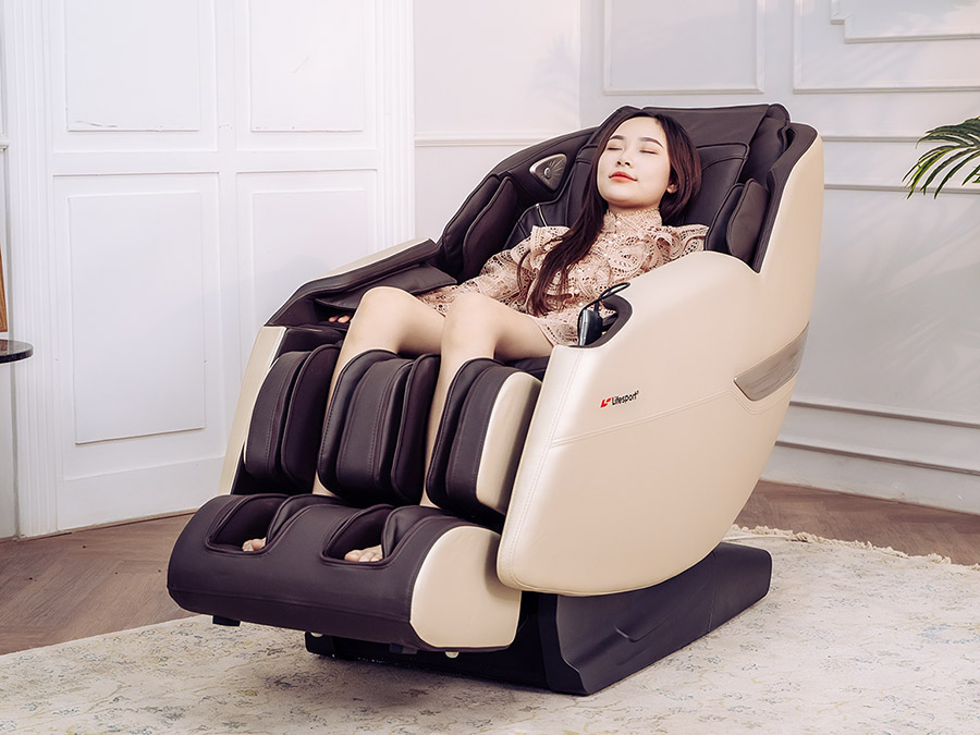ghe massage lifesport ls 500 1