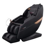 Ghế Massage Lifesport LS-500 SL 0