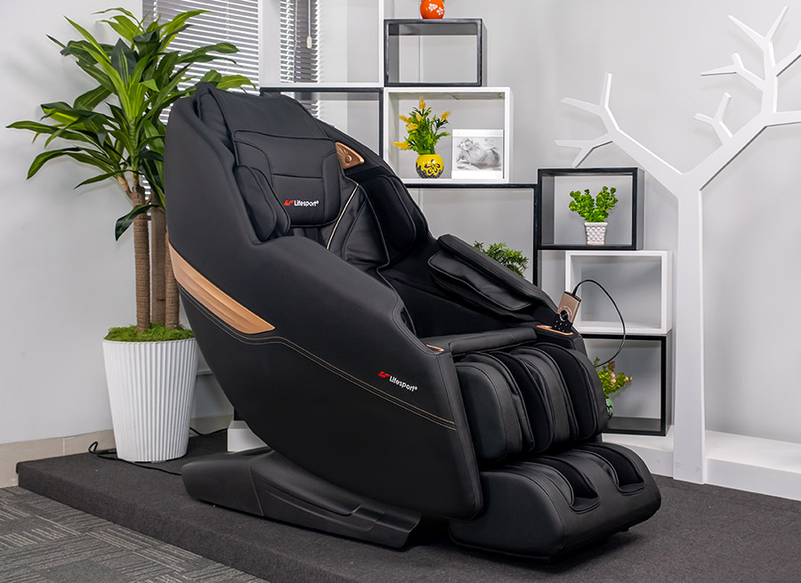 ghe massage lifesport ls 500 2