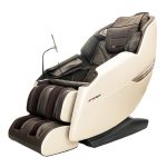 Ghế Massage Lifesport LS-2900 5