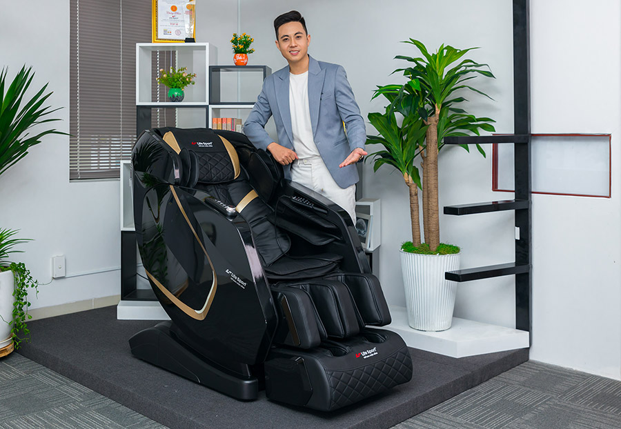 ghe massage lifesport ls 599 2