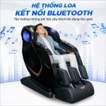 Ghế Massage Lifesport LS-599 SL 1