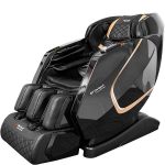 Ghế Massage Lifesport LS-599 SL