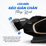 Ghế Massage Lifesport LS-599 SL 1