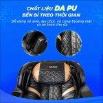 Ghế Massage Lifesport LS-599 SL 1