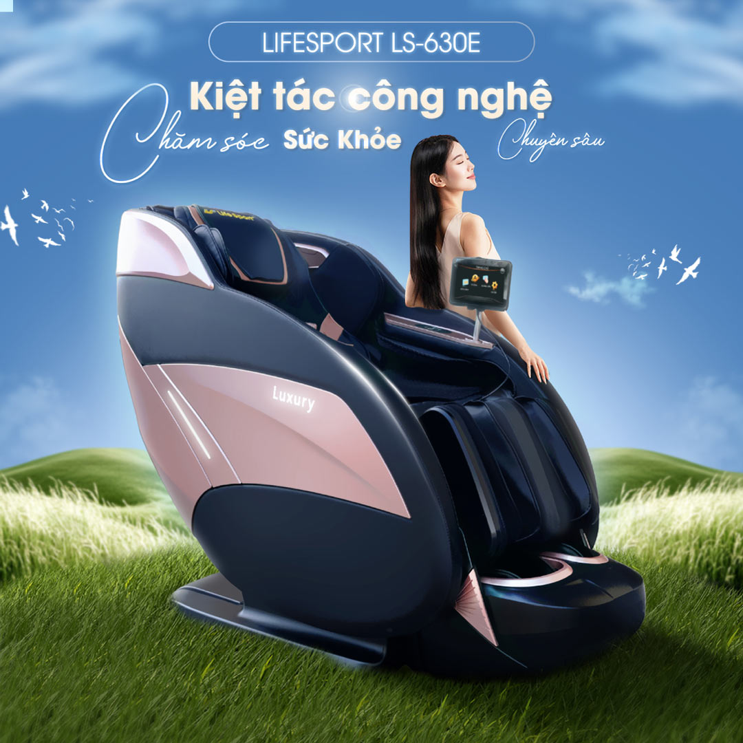 ghe-massage-lifesport-ls-630e-1
