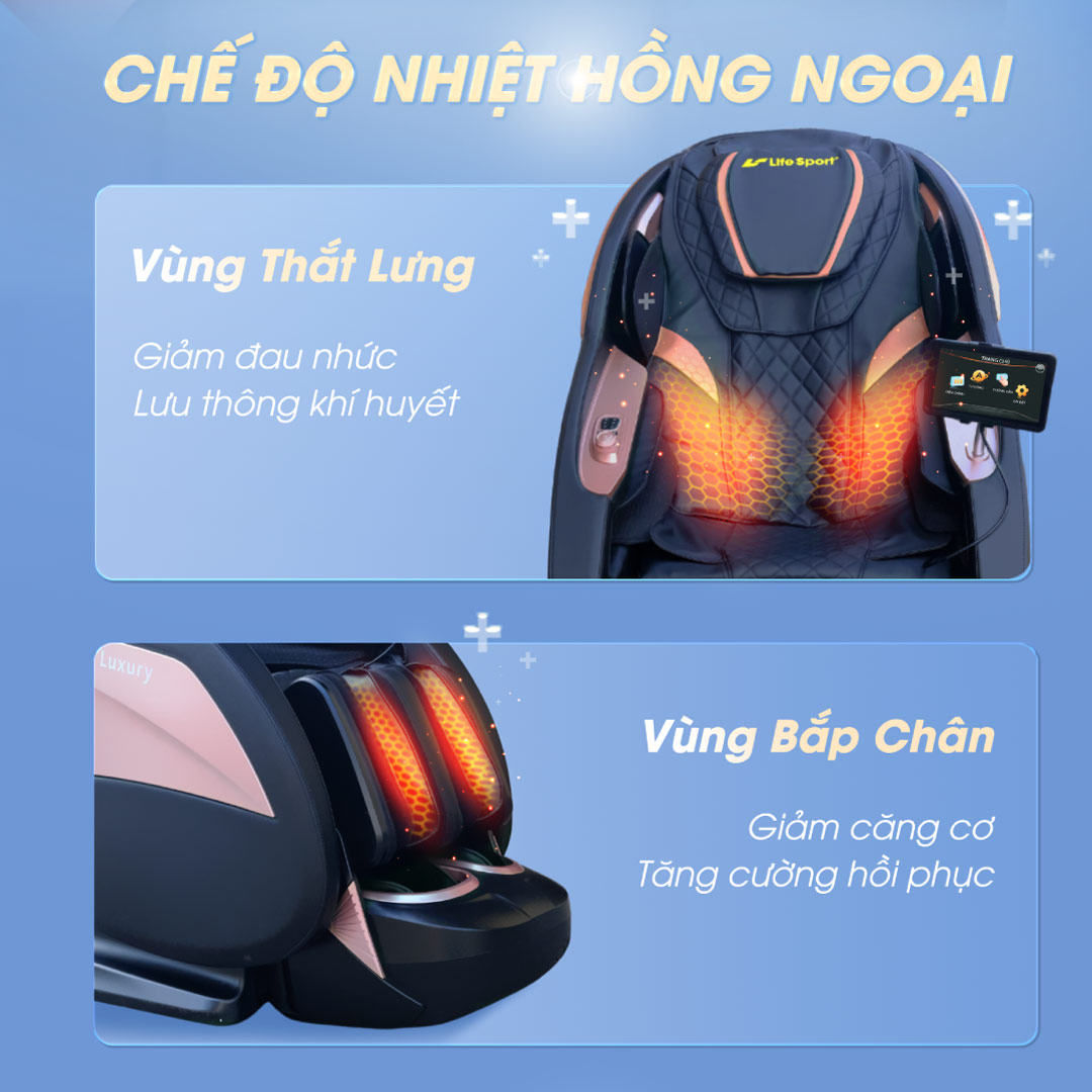 ghe massage lifesport ls 630e 10 2