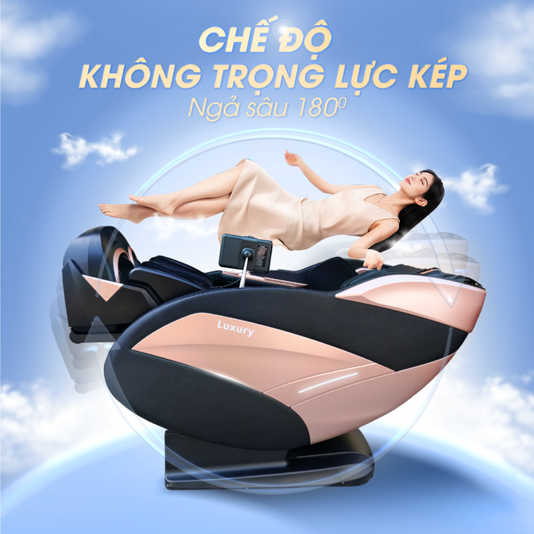 ghe massage lifesport ls 630e 13