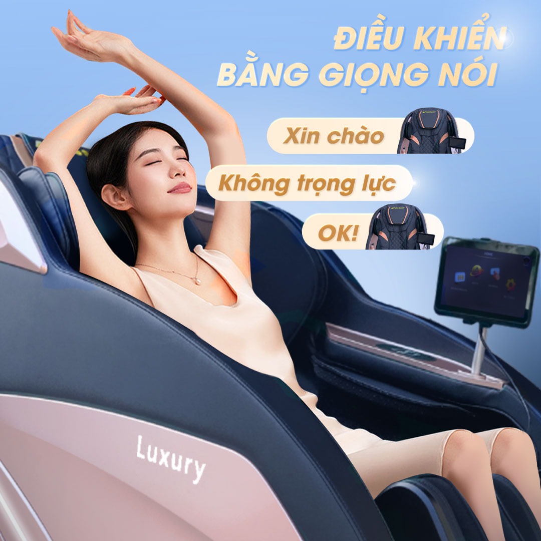 ghe massage lifesport ls 630e 16