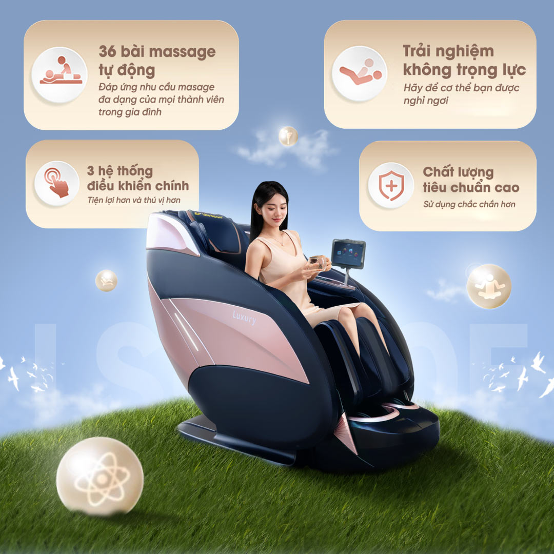 ghe massage lifesport ls 630e 18