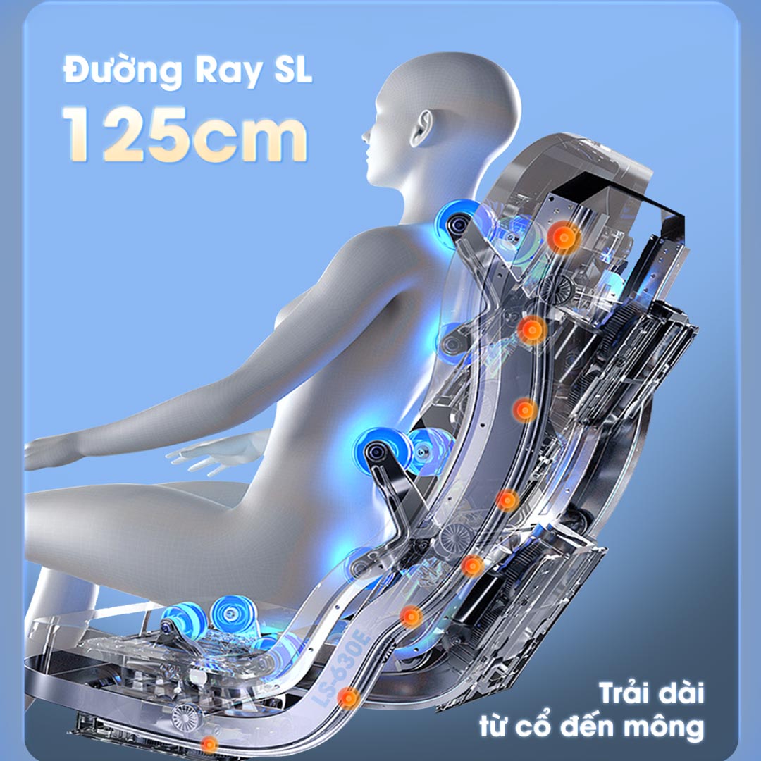 ghe massage lifesport ls 630e 7 2