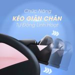 Ghế Massage Lifesport LS-679 SL 19