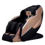 Ghế Massage Lifesport LS-750/379 12