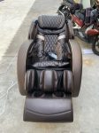 Ghế Massage Lifesport LS-6600 3