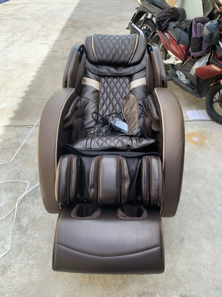 ghe massage lifesport ls 6600
