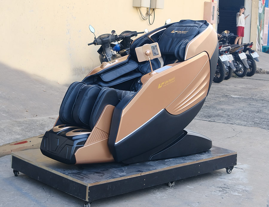 ghe massage lifesport ls 660e 1 1