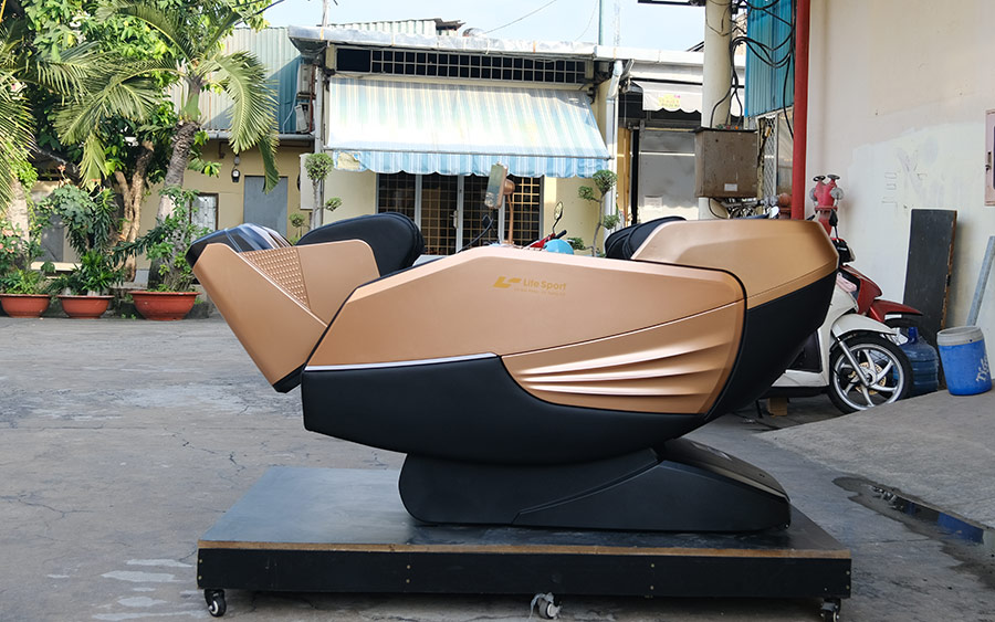 ghe massage lifesport ls 660e 2 1