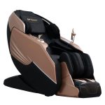 Ghế Massage Lifesport LS-750/379 12