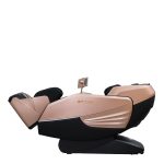 Ghế Massage Lifesport LS-750/379 12
