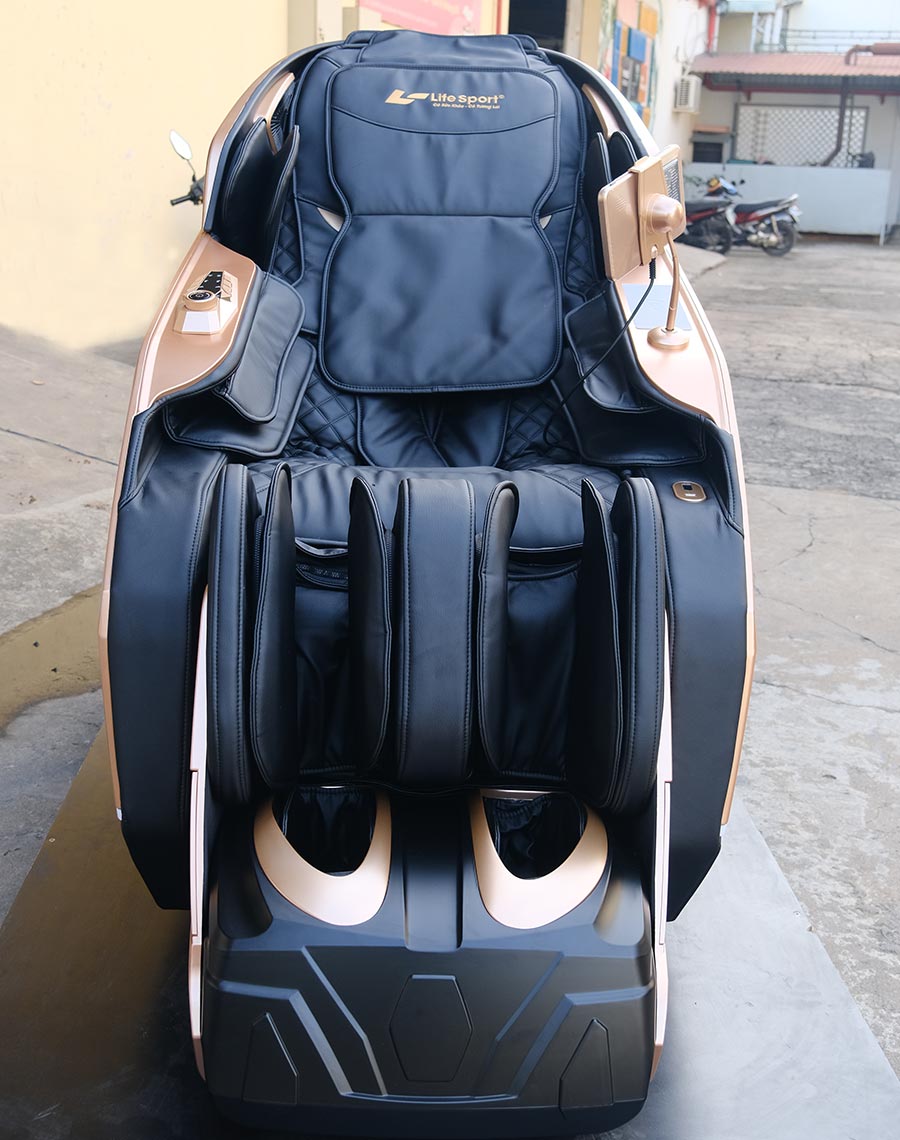 ghe massage lifesport ls 660e 4 1